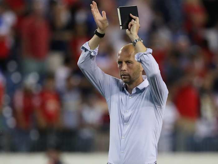 gregg-berhalter-usa-mexico-preview.jpg