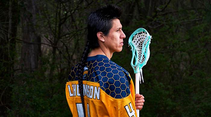 lyle-thompson-lacrosse-georgia.jpg