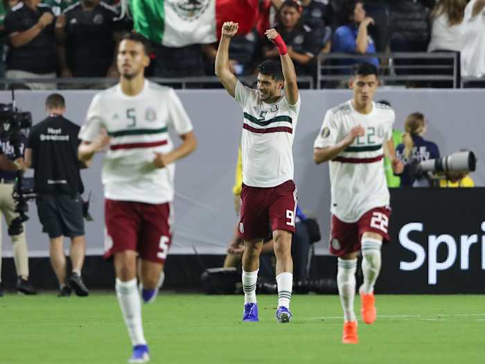 raul-jimenez-mexico-usa-gold-cup-preview.jpg