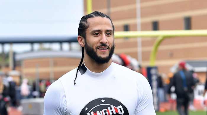 colin-kaepernick-protest-anniversary-video.jpg