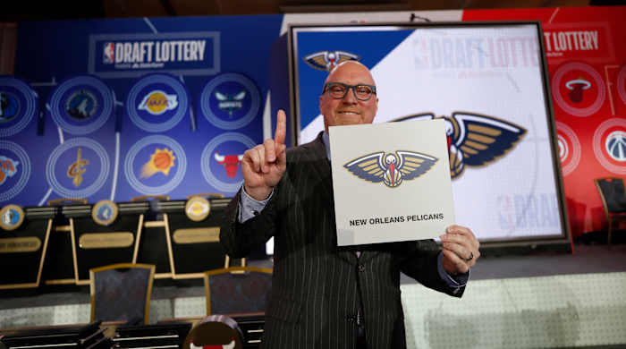 david_griffin_pelicans_draft_lottery_.jpg