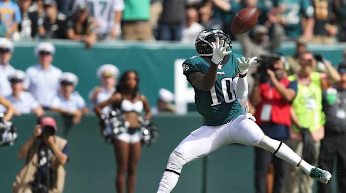 desean-jackson-eagles-return-touchdowns.jpg