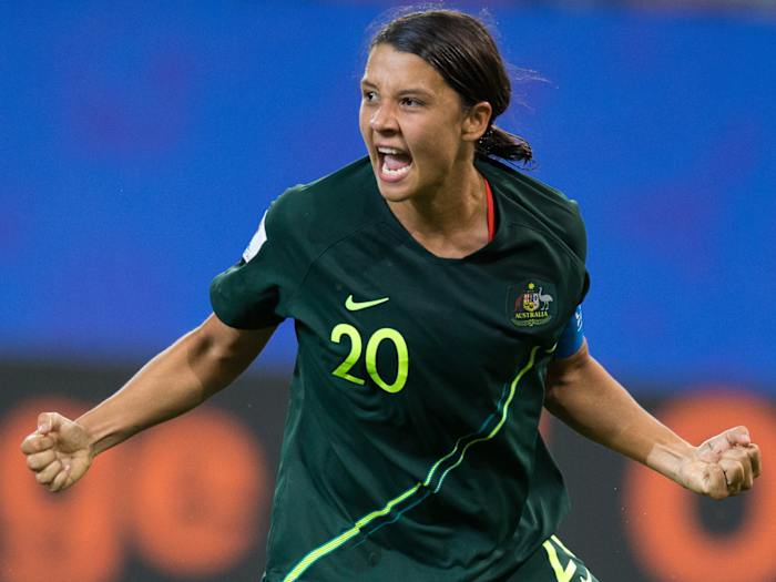 sam-kerr-australia-rankings.jpg