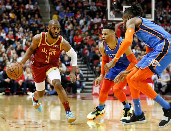 chris_paul_rockets_embed_image_.jpg