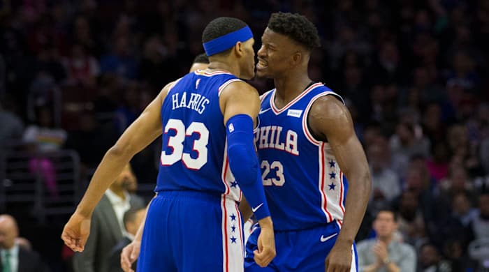tobias_harris_embed_76ers_.jpg