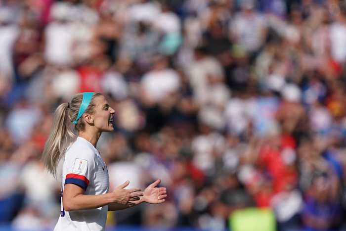 fbl-wc-2019-women-match23-usa-chi-5d0fbb807e9026e317000001.jpg