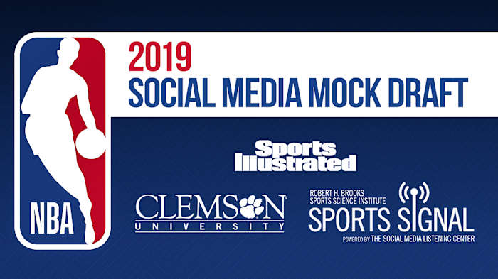 social-media-nba-mock-draft.jpg