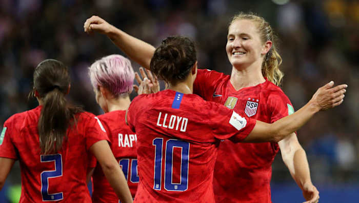 usa-v-thailand-group-f-2019-fifa-women-s-world-cup-france-5d0fb80f96ebdce499000001.jpg
