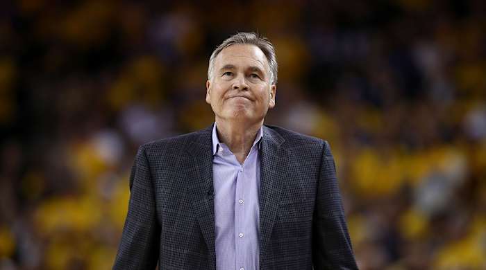 mike-dantoni-contract-talks-extension.jpg