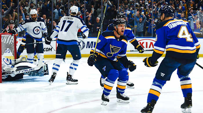jaden-schwartz-hat-trick-blues-playoffs.jpg