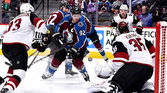 coyotes-avalanche-nhl-power-rankings.jpg