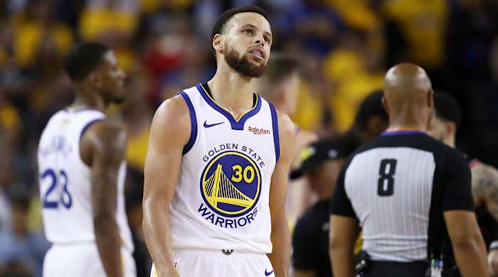 stephen-curry-warriors-raptors-finals-defense.jpg