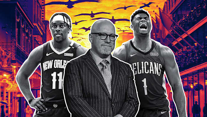 david-griffin-pelicans-zion-jrue.jpg