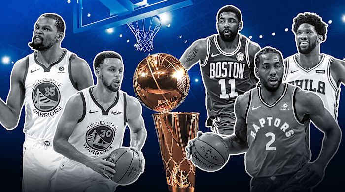 nba-finals-predictions.jpg