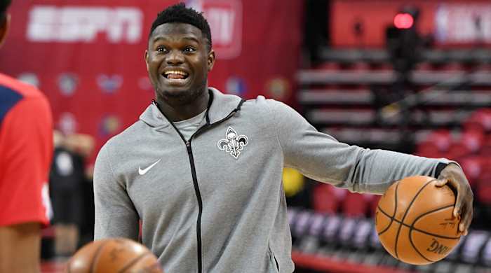 zion-williamson-pelicans-summer-league-jordan.jpg