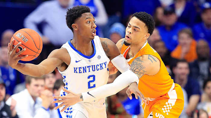 sec-basketball-rankings-kentucky-tennessee-florida.jpg