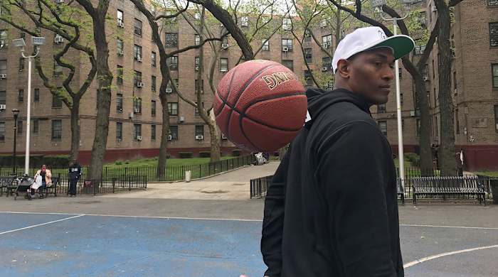 metta-world-peace-queensbridge.jpg