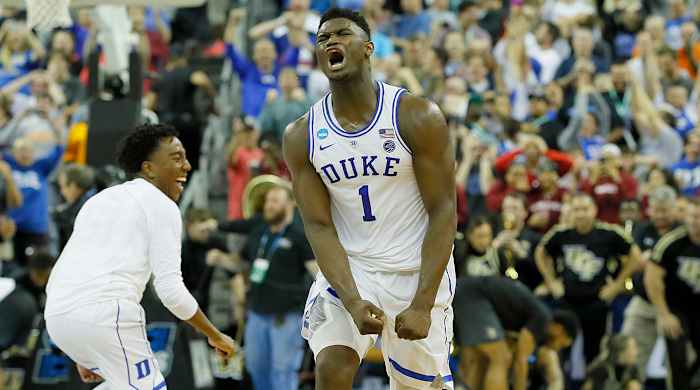 zion-williamson-duke-nba-draft-march-madness.jpg
