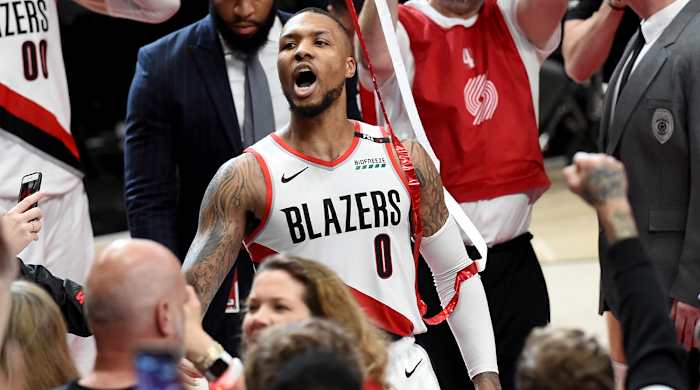 damian-lillard-blazers-game-winner-nba-playoffs.jpg
