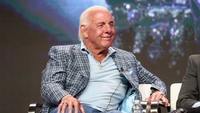 wwe-ric-flair-health-update-home-hospital.jpg