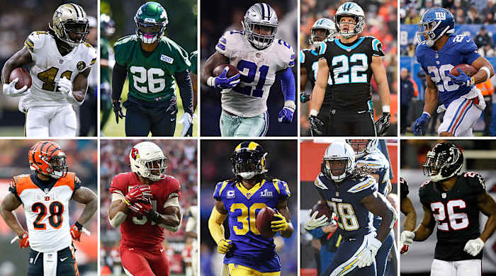top-10-running-backs-2019.jpg