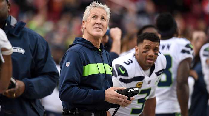 pete-carroll-russell-wilson.jpg