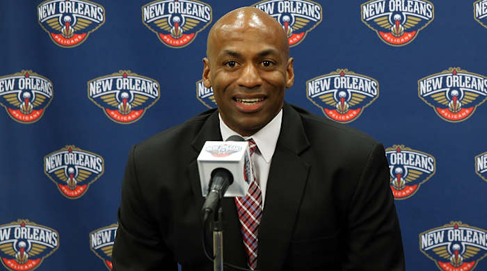 dell-demps-fired-pelicans-lead.jpg