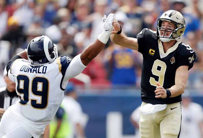 drew-brees-aaron-donald-saints-rams.jpg