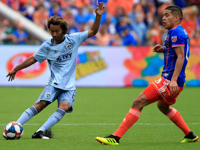 gianluca-busio-skc-fcc-mls.jpg