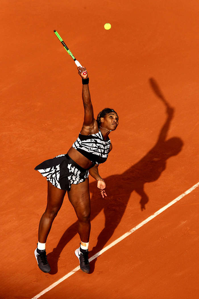 serena-williams-roland-garros.jpg
