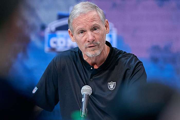 mike-mayock-raiders-combine.jpg