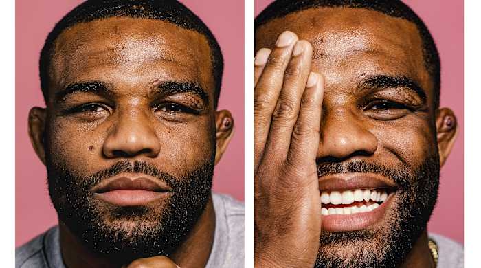 jordan-burroughs-smile.jpg