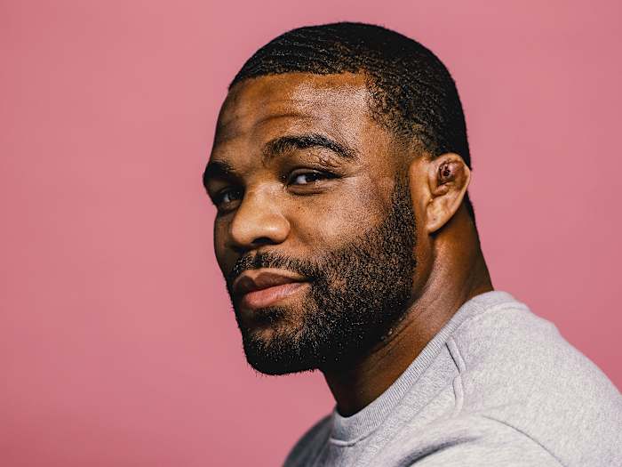 jordan-burroughs.jpg
