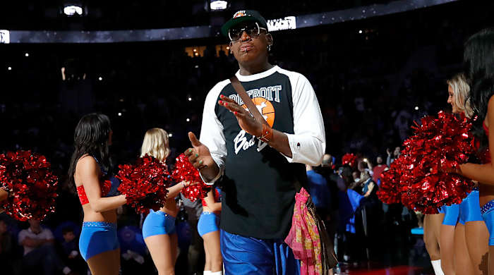 dennis-rodman-lead-30-for-30.jpg