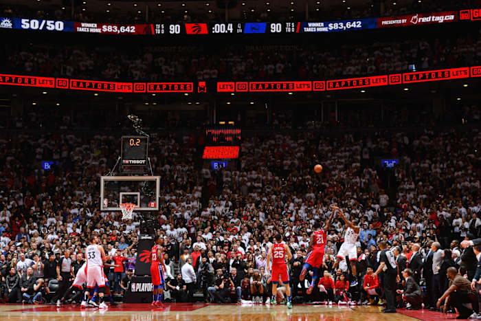 jesse d garrabrant nba.jpg