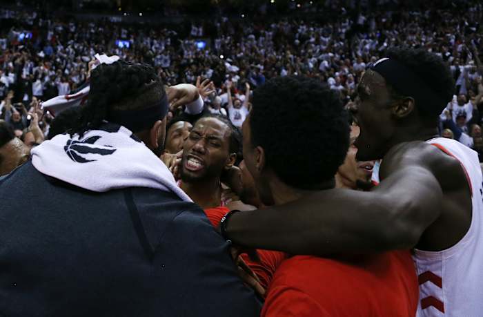 steve russell toronto star.jpg