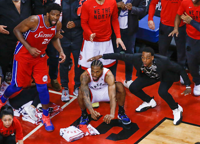 rich madonik toronto star.jpg