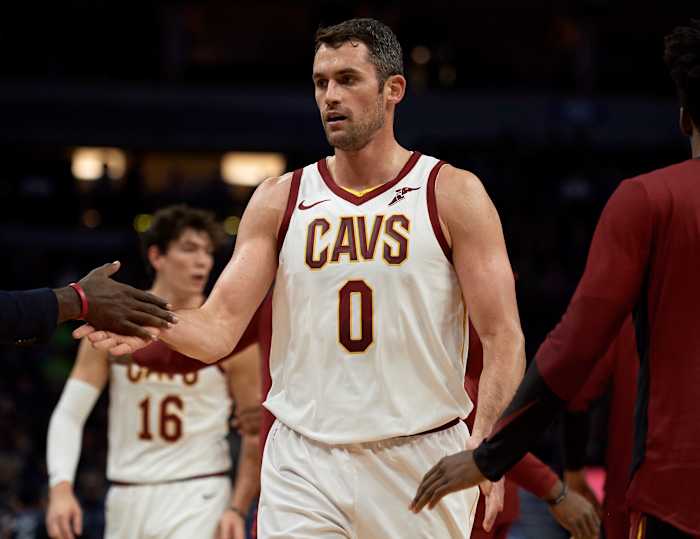 kevin_love_cavs_trade_deadline_.jpg