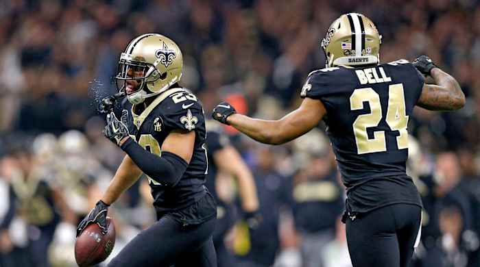 mmqb-1-14-lattimore-saints-lede.jpg