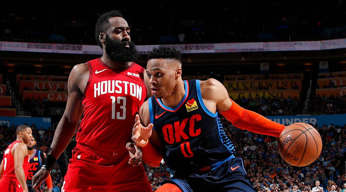 russell-westbrook-james-harden-rockets-pairing.jpg