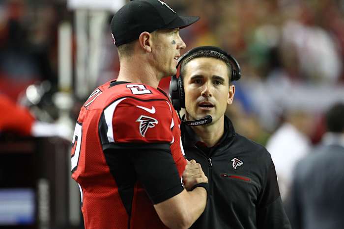 mmqb-1-14-matt-lafleur-falcons.jpg