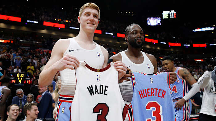 tuesday-hot-clicks-dwyane-wade-kevin-huerter-jersey-swap-video.jpg