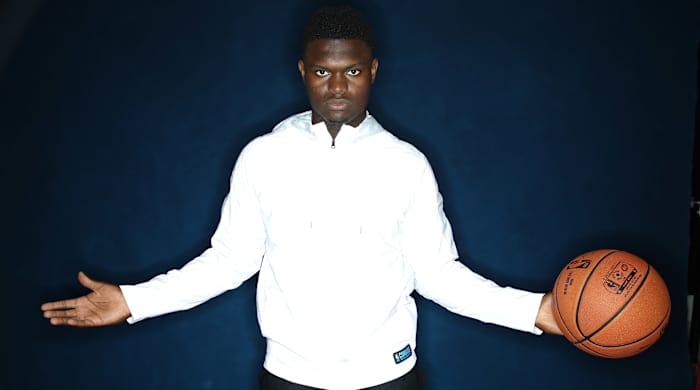 zion-williamson-prime-sports.jpg