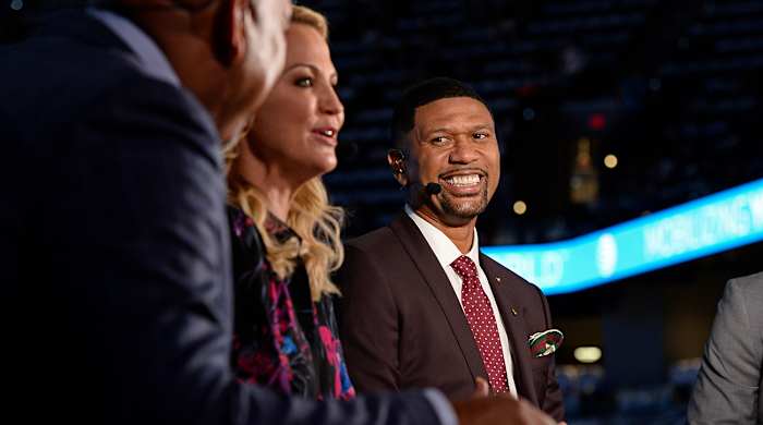 jalen-rose-espn-nba-countdown.jpg