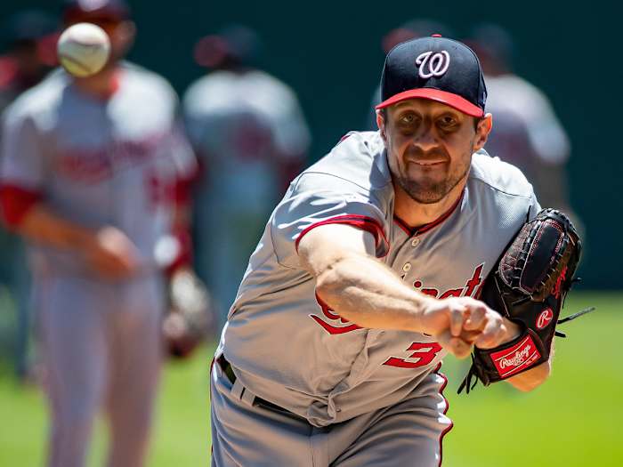 max-scherzer-inline_1.jpg