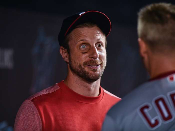 max-scherzer-inline1.jpg