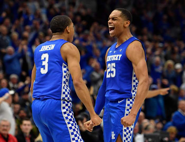 kentucky_keldon_johnson_ncaa_tournament_.jpg