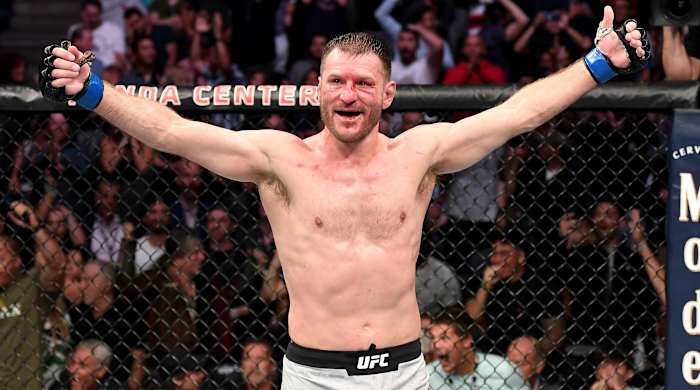 stipe-wins-ufc-241.jpg