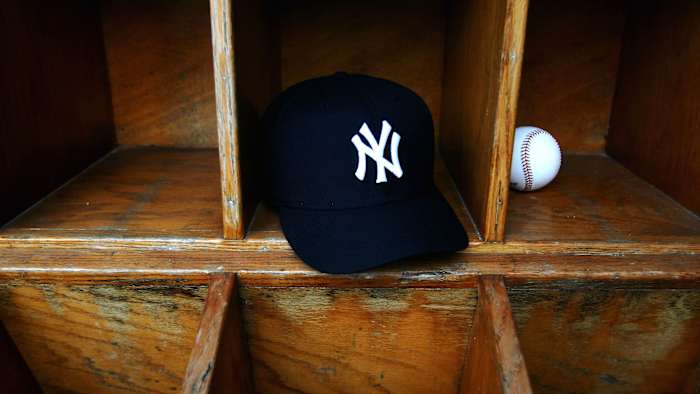 thursday-hot-clicks-yankees-dominican-summer-league-38-runs-box-score.jpg
