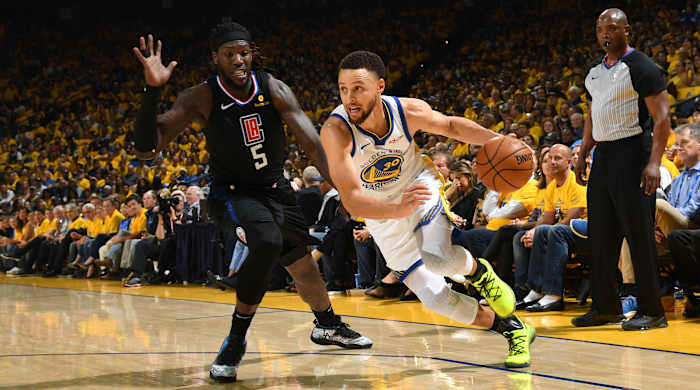 stephen_curry_nba_playoffs_.jpg